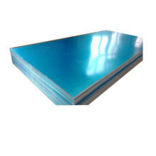 JIS standard 2014 2024 T6 T3 aluminum alloy sheet/plate